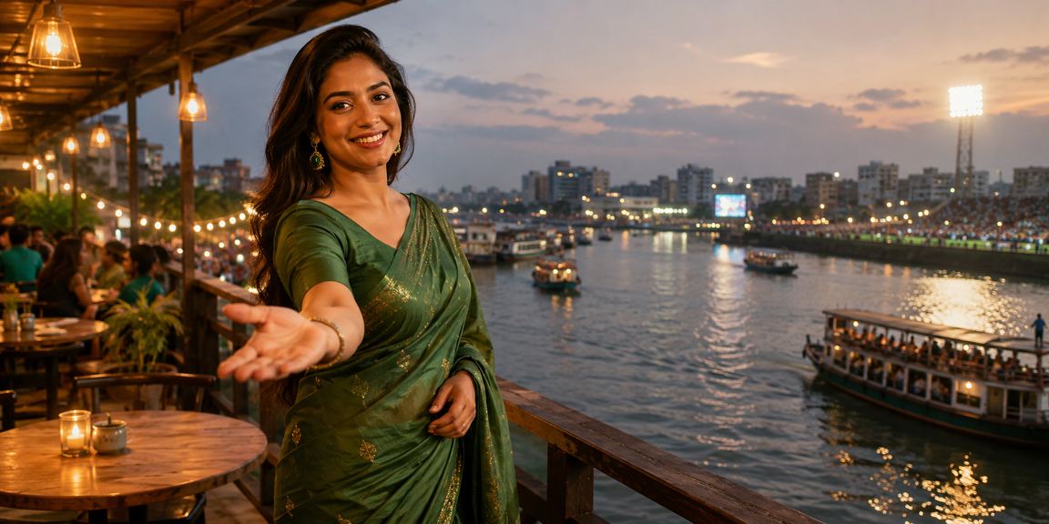 deshislot