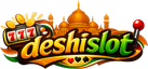 deshislot